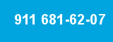 911 681-62-07